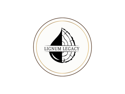 Lignum Legacy